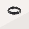 Accessoires pour animaux