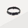 Accessoires pour animaux