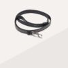 Accessoires pour animaux