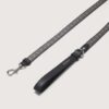 Accessoires pour animaux