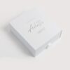 Arlettis Droplet