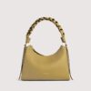 Boheme Small