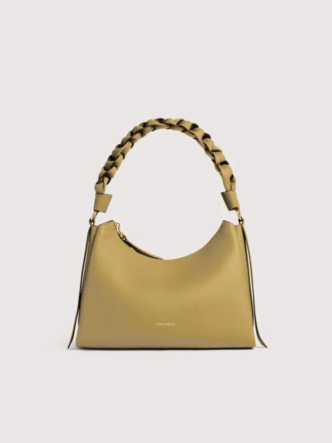 Boheme Small