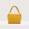 Boheme Small