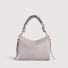 Boheme Small