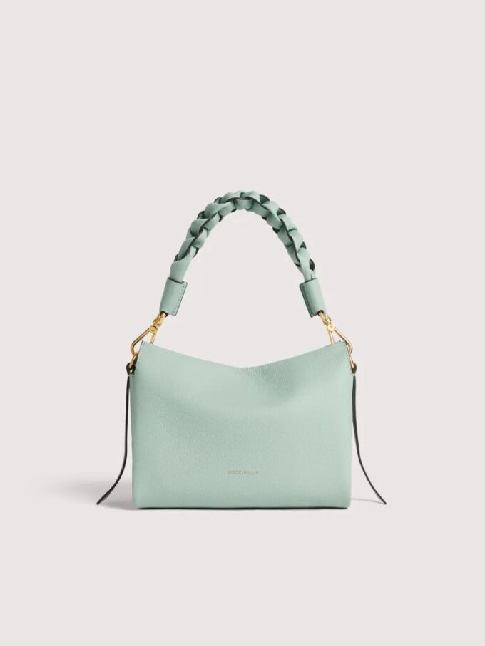 Boheme Small