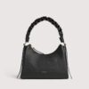 Boheme Small