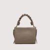 Boheme Small