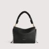 Boheme Small