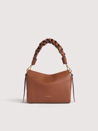 Boheme Small