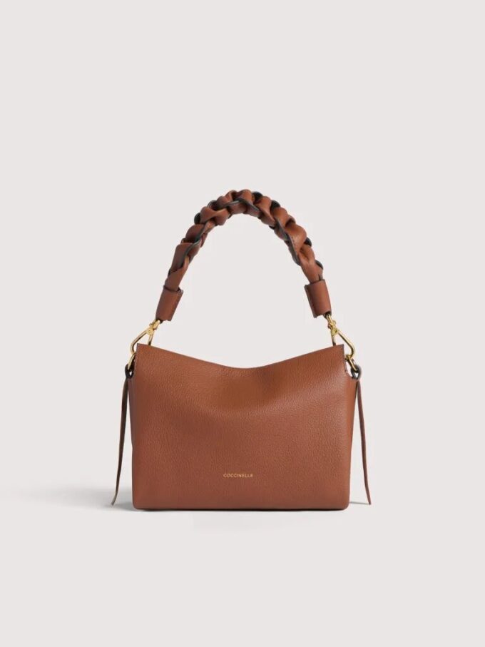 Boheme Small