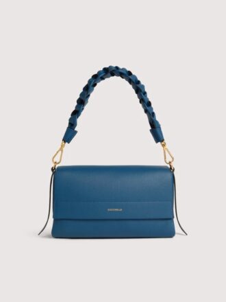 Boheme Small