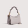 Boheme Small