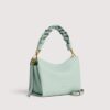 Boheme Small