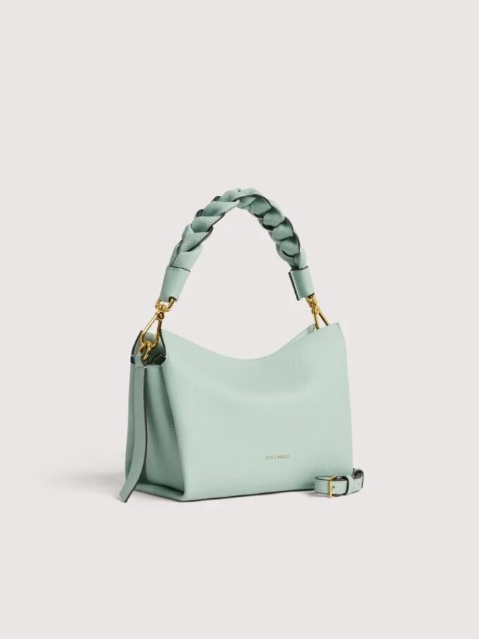 Boheme Small