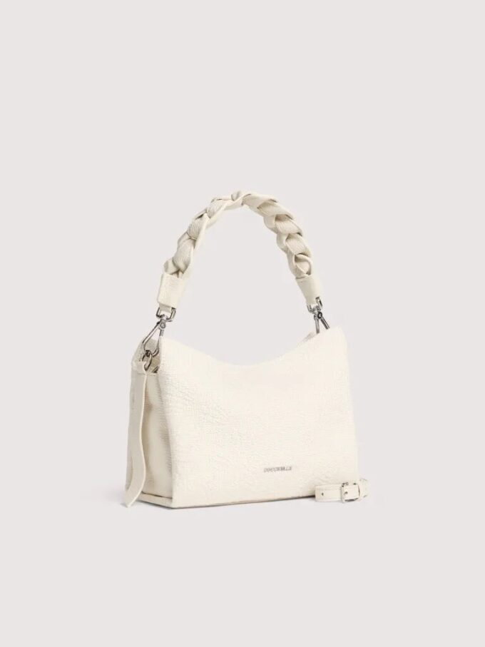 Boheme Small
