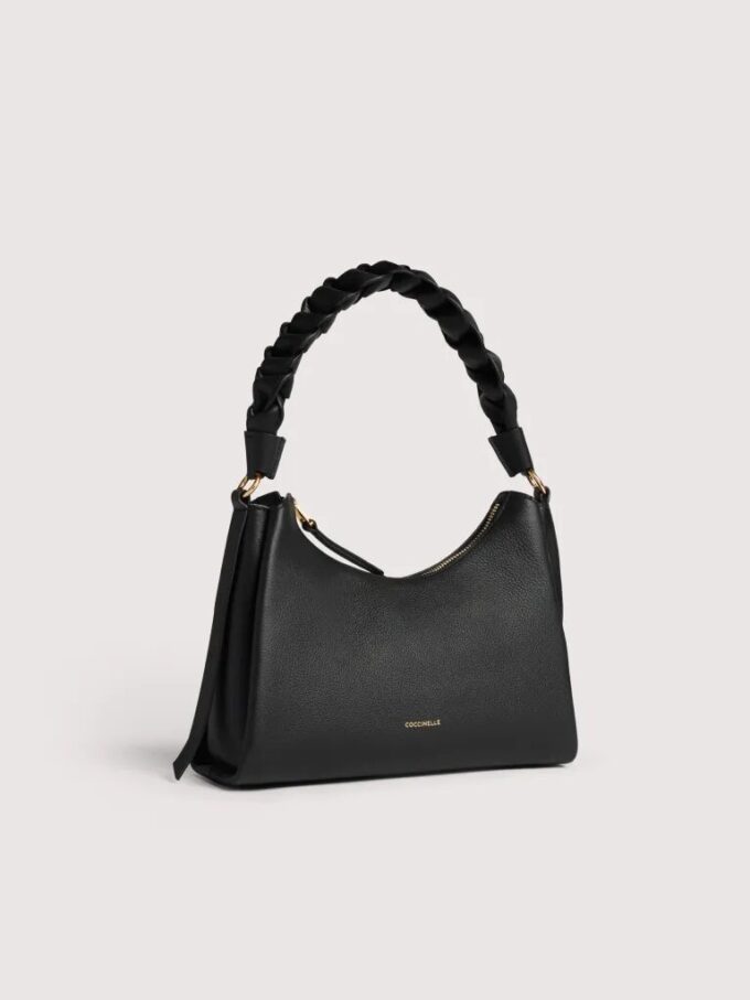 Boheme Small