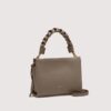 Boheme Small