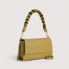 Boheme Small
