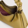 Boheme Small