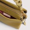 Boheme Small