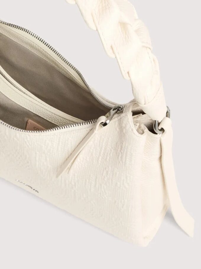 Boheme Small