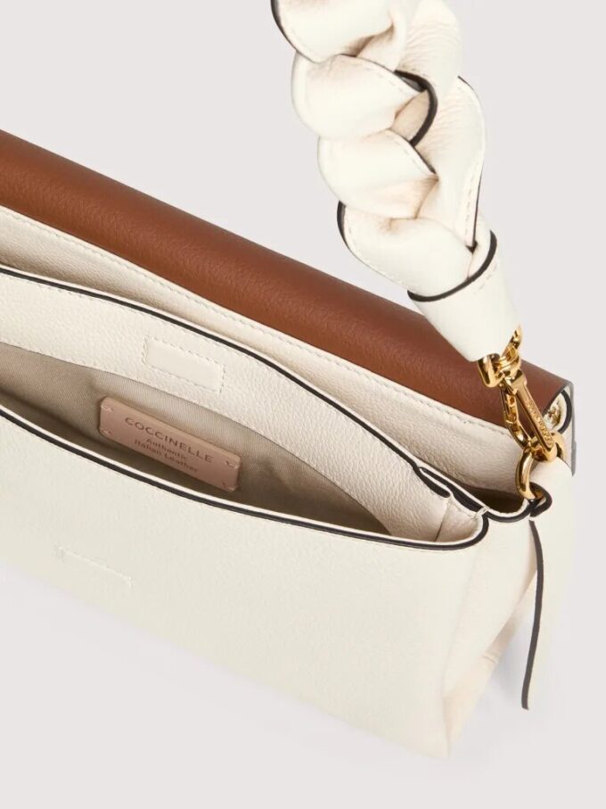 Boheme Small