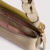 Boheme Small