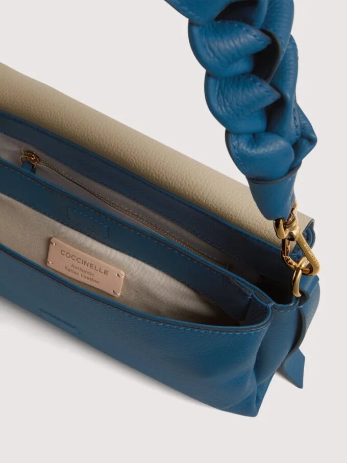 Boheme Small