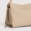 Boheme Small