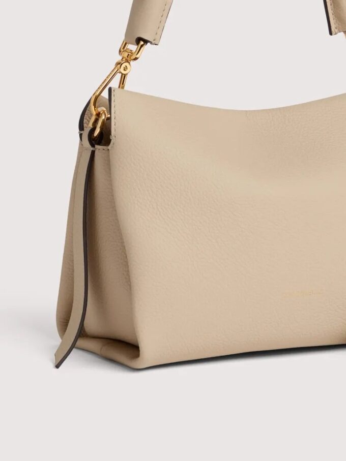 Boheme Small