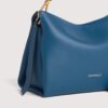 Boheme Small