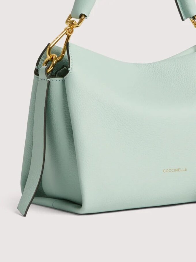 Boheme Small