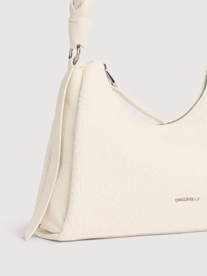 Boheme Small