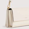 Boheme Small