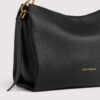 Boheme Small
