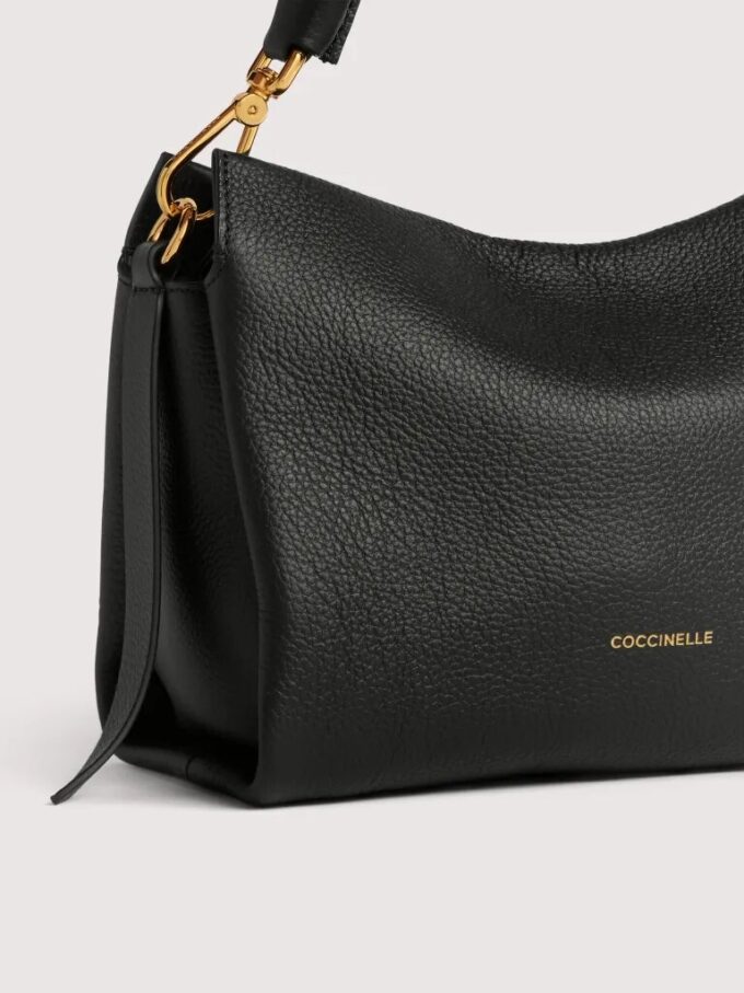 Boheme Small