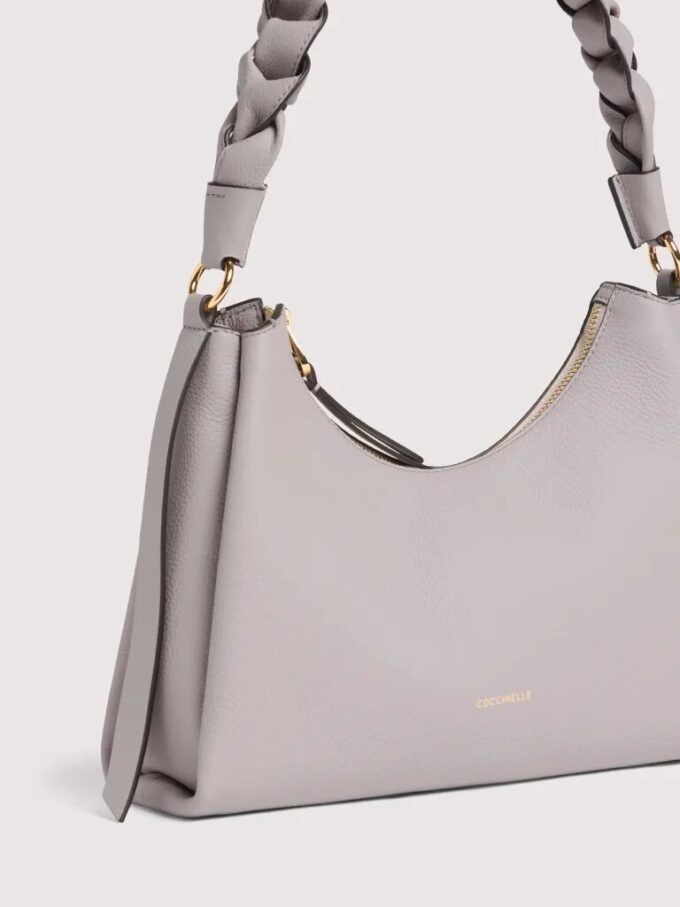Boheme Small