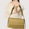 Boheme Small