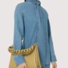 Boheme Small