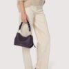 Boheme Small