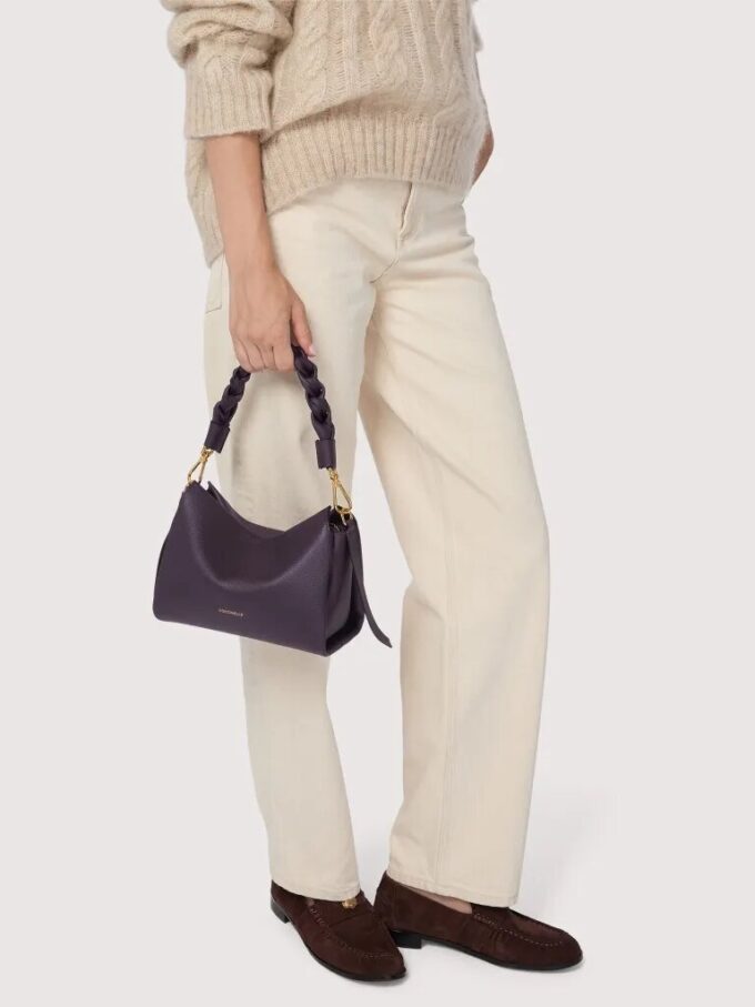 Boheme Small