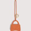 Breloque tendance