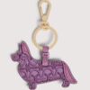Capsule pour animaux de compagnie