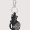 Capsule pour animaux de compagnie