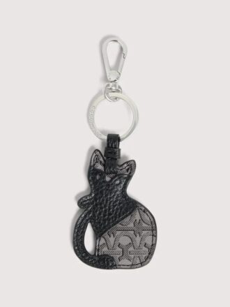 Capsule pour animaux de compagnie