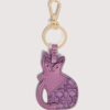 Capsule pour animaux de compagnie
