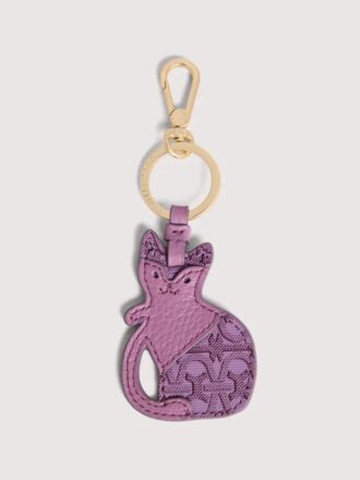 Capsule pour animaux de compagnie