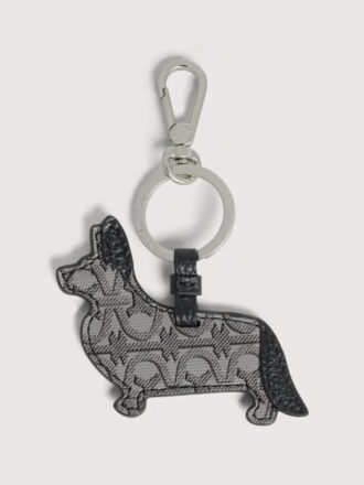 Capsule pour animaux de compagnie