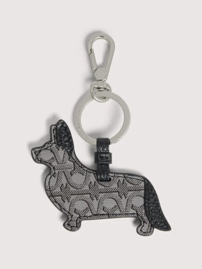 Capsule pour animaux de compagnie
